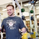 Billy Henry