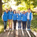 Pathways Peer Mentors