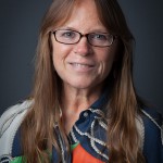 Jane Beatty