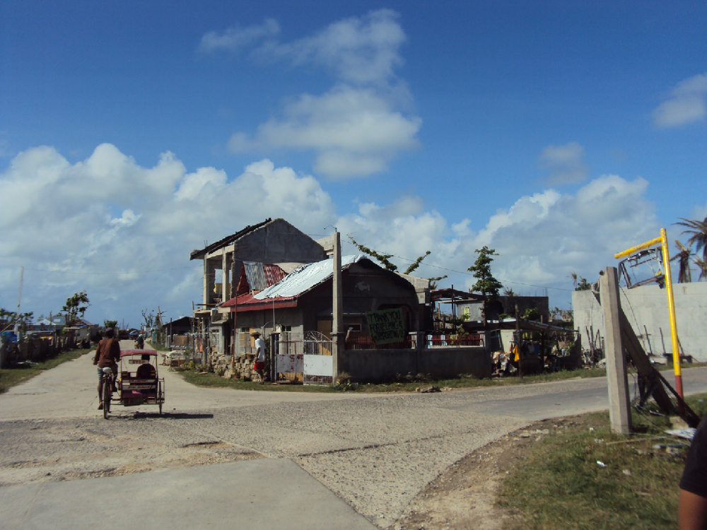DSC05424