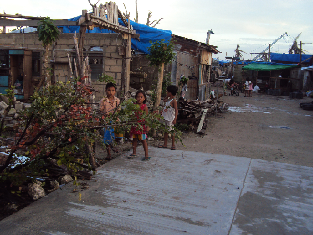 DSC05539