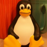 Oswald for Bookstore contest