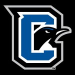 Athletic logo