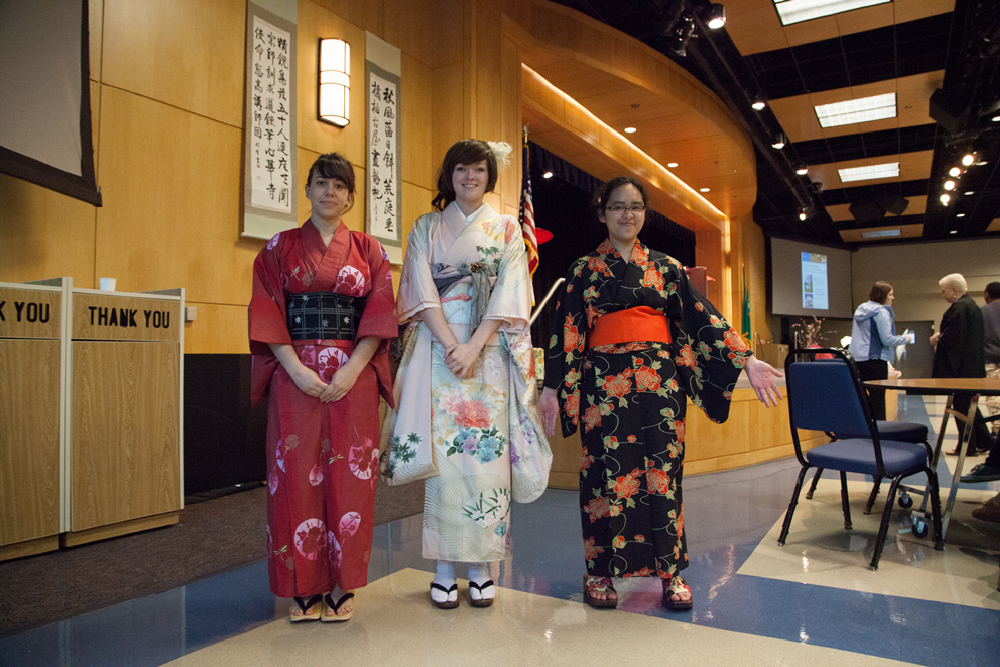 20140417_8840