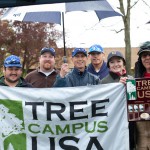 Arbor Day 2013
