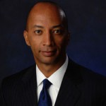 Byron Pitts
