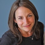 Karen Russell