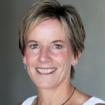 Ann Walker