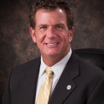 Michael Ciraulo
