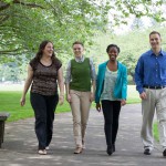 Resource Coaches
