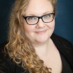 Marianne Luther