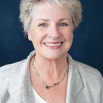 Jane Jacobsen