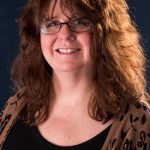 Linda Healy