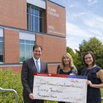 BOA check presentation 2016