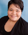 Roslyn Leon Guerrero