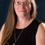Joanne Emel