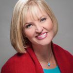 Ruth Wariner