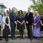 2017 tenured faculty