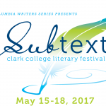 Subtext logo