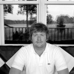 Cheston Knapp