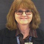 Sherry Smith