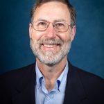 Paul Speer
