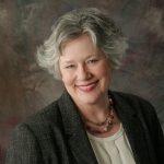 Dr. Sandra Fowler-Hill
