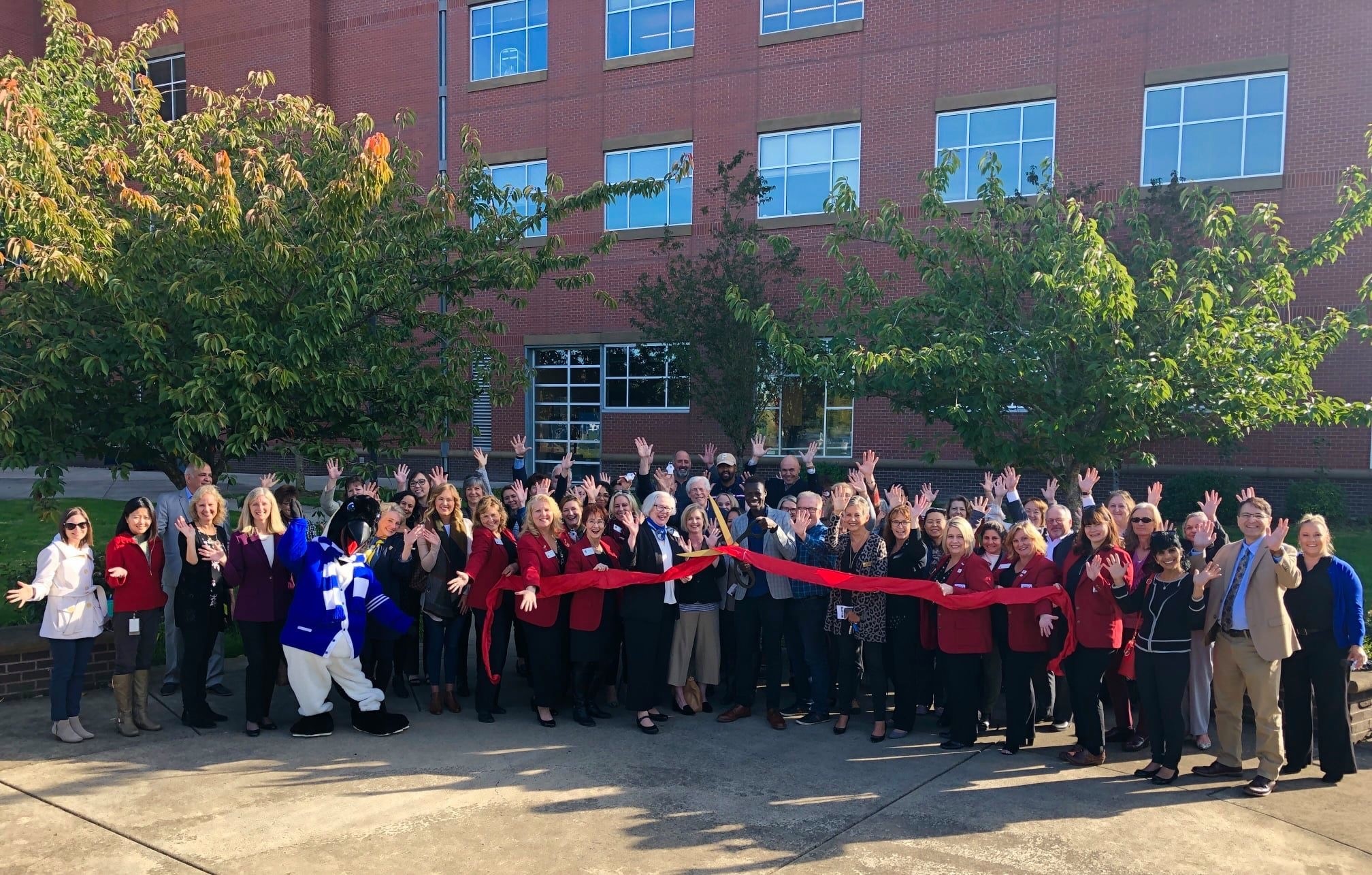 ribbon-cutting-5-1