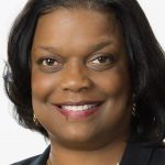 Dr. Karin Edwards