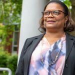 Dr. Karin Edwards