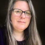Jenny Shadley