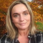 Galina Burley