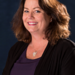 Professor Dianne Lucia