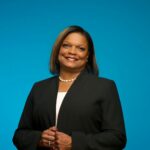 Dr. Karin Edwards